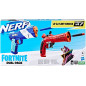 Nerf Fortnite Dual Pack