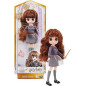 Harry Potter Fashion Doll Hermione