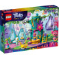 Lego Trolls Festa Al Villaggio Pop