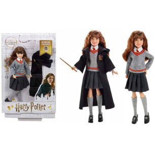 Harry Potter Hermione Granger Pers Cm 25
