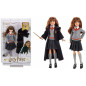 Harry Potter Hermione Granger Pers Cm 25