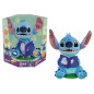 Stitch Storyteller