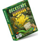 Deckscape - Il Mistero Di Eldorado