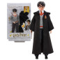 Harry Potter Pers. Cm 25 6+