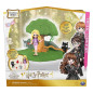 Harry Potter Playset Classe Cura Creatm
