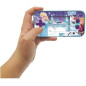 Lx Arcade Game Frozen Lexibook