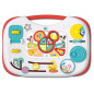 Mickey Educational Interactive Pad
