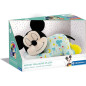 Mickey Mindfulness Plush
