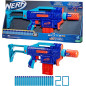 Nerf Elite 2.0 Stormcharge