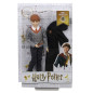 Harry Potter Ron Weasley Pers. Cm 25 6+