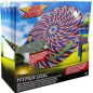 Air Hogs - Hyper Disc
