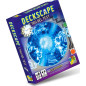 Deckscape - L'ora Del Test