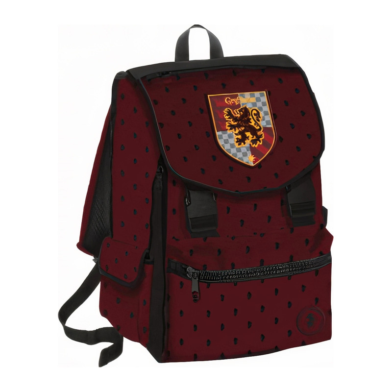 Harry Potter Zaino