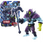 He-man Skeletor