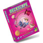 Deckscape - Nel Paese Delle Meraviglie