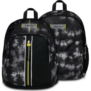 Zaino Advanced Detach Seven Heavy Boy