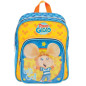 Topo Gigio 21 Zainetto