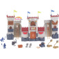 Il Castello Imaginext