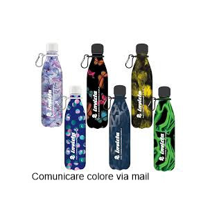 Bottle Invicta Borracce