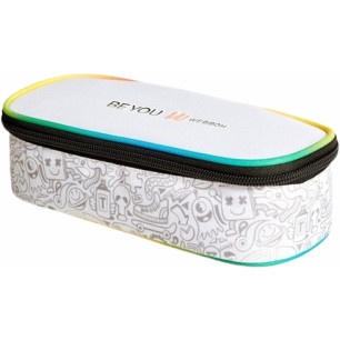 Beyou 23 Bustina Ovale