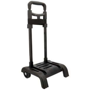 Carrello Trolley