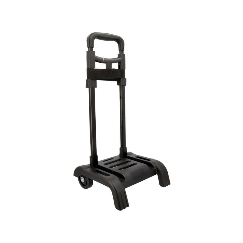 Carrello Trolley