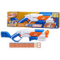 Nerf N-series Strikeback
