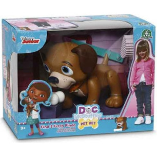 D.ssa Peluche F. Cerc.oss.