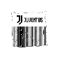Juventus Pillow 40x40cm