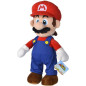 Super Mario Peluche Cm.50