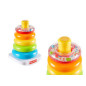 Fisher Price Rock-a-stack Sleeve