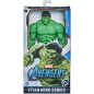 Avn Hulk Titan Hero Dlx