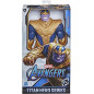 Avn Thanos Titan Hero Dlx