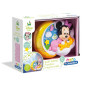 Baby Minnie Proiettore Magiche Stelle