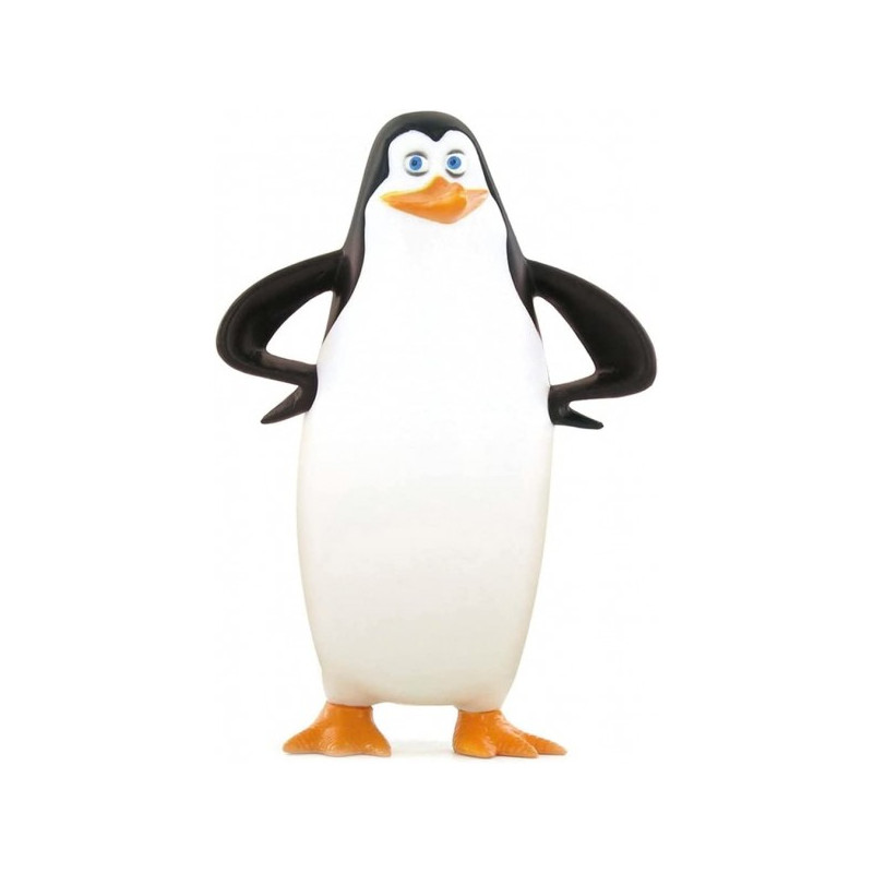 Kowalski