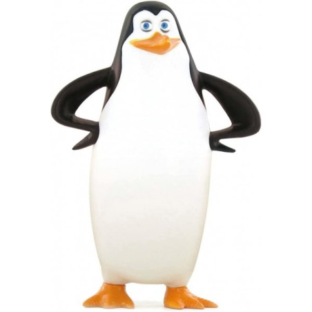 Kowalski