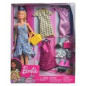 Barbie Doll Fashions & Acc.