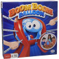 Boom Boom Balloon