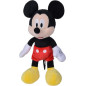 Disney Topolino Cm 25