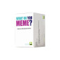 What Do You Meme? Core Game