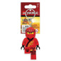 Lego Portachiavi Led Ninjago