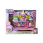 Little Charmers Playset Casa