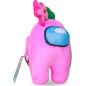 AMONG US Peluche 20cm