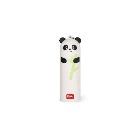Batteria Ricaricabile - My Super Power_4800 Mah - Panda