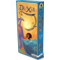 Dixit Journey