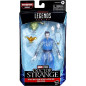 Doctor Strange Forma Astrale Drs 2 Legends