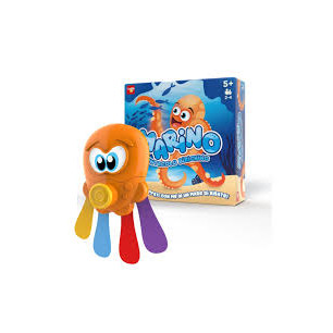 Marino Tentacolo Biricchino