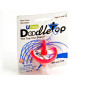 Doodletop Single