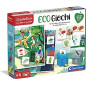 Ecogiochi