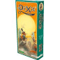 Dixit Origins